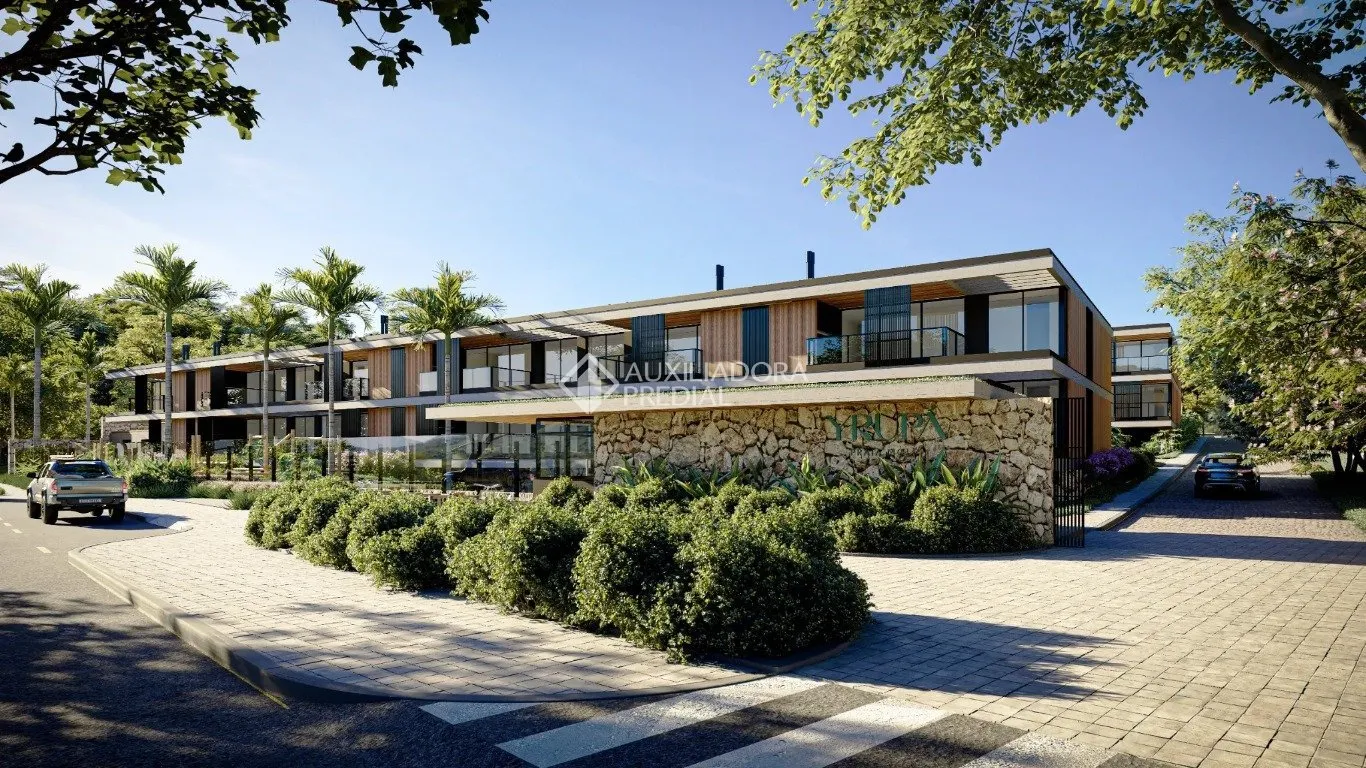 Empreendimento em Florianópolis — foto 5