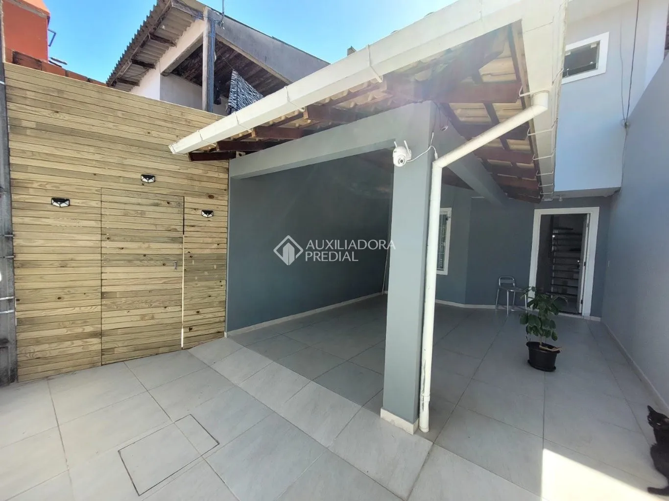 Imóvel — foto 2