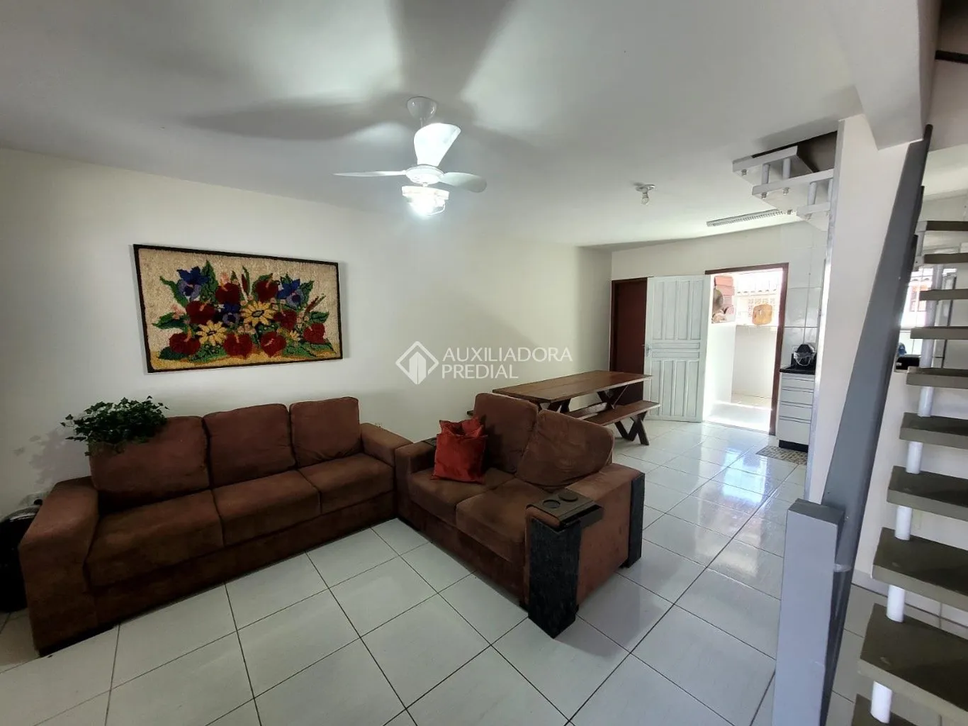 Imóvel — foto 3