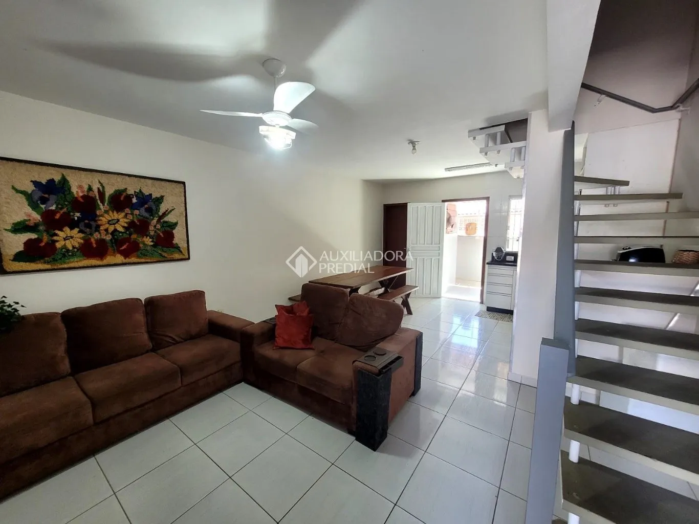 Imóvel — foto 4