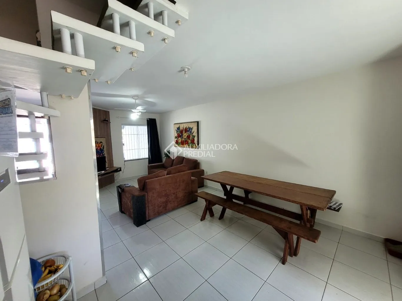 Imóvel — foto 5