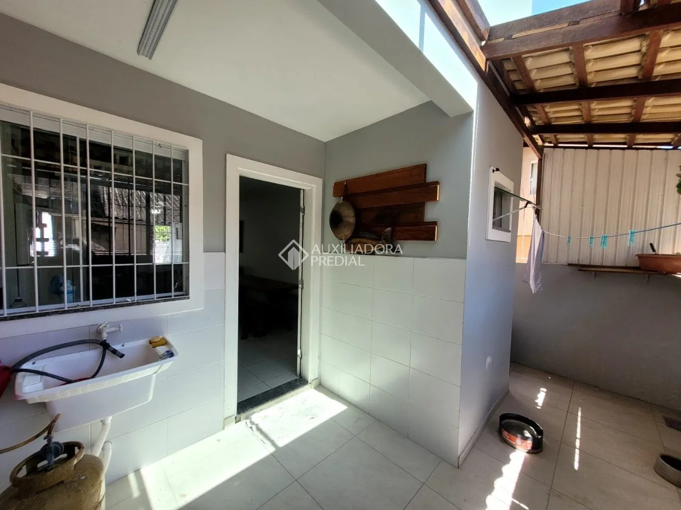 Imóvel — foto 7