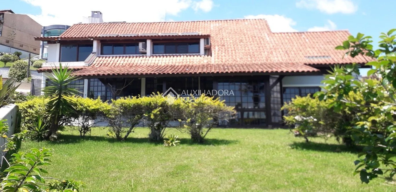 Imóvel - foto 1