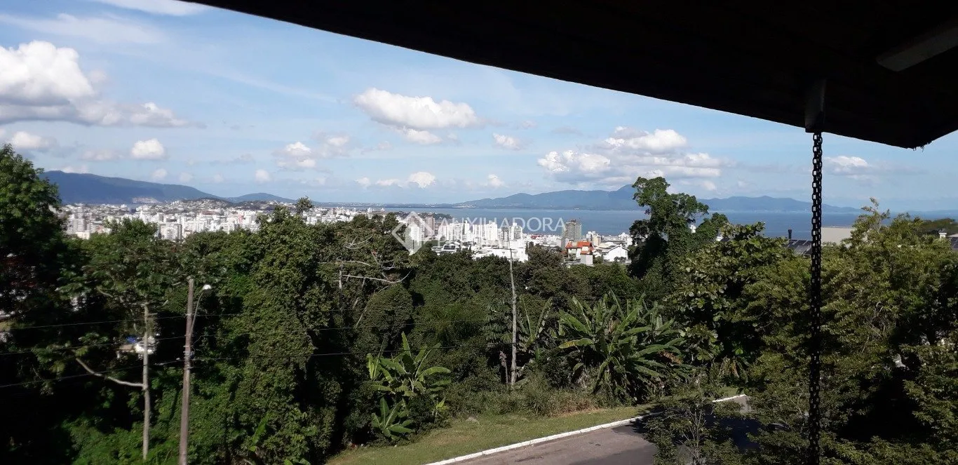 Imóvel — foto 2