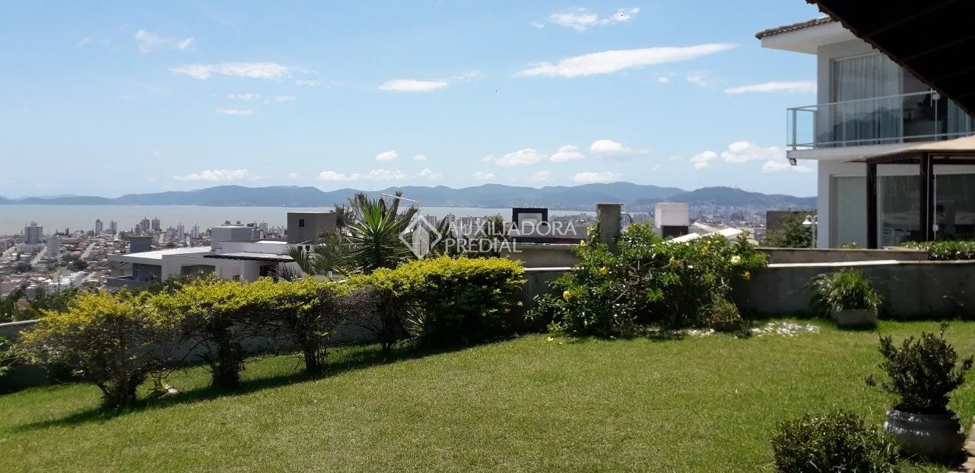 Imóvel — foto 3