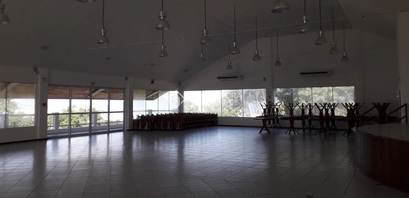 Imóvel — foto 4