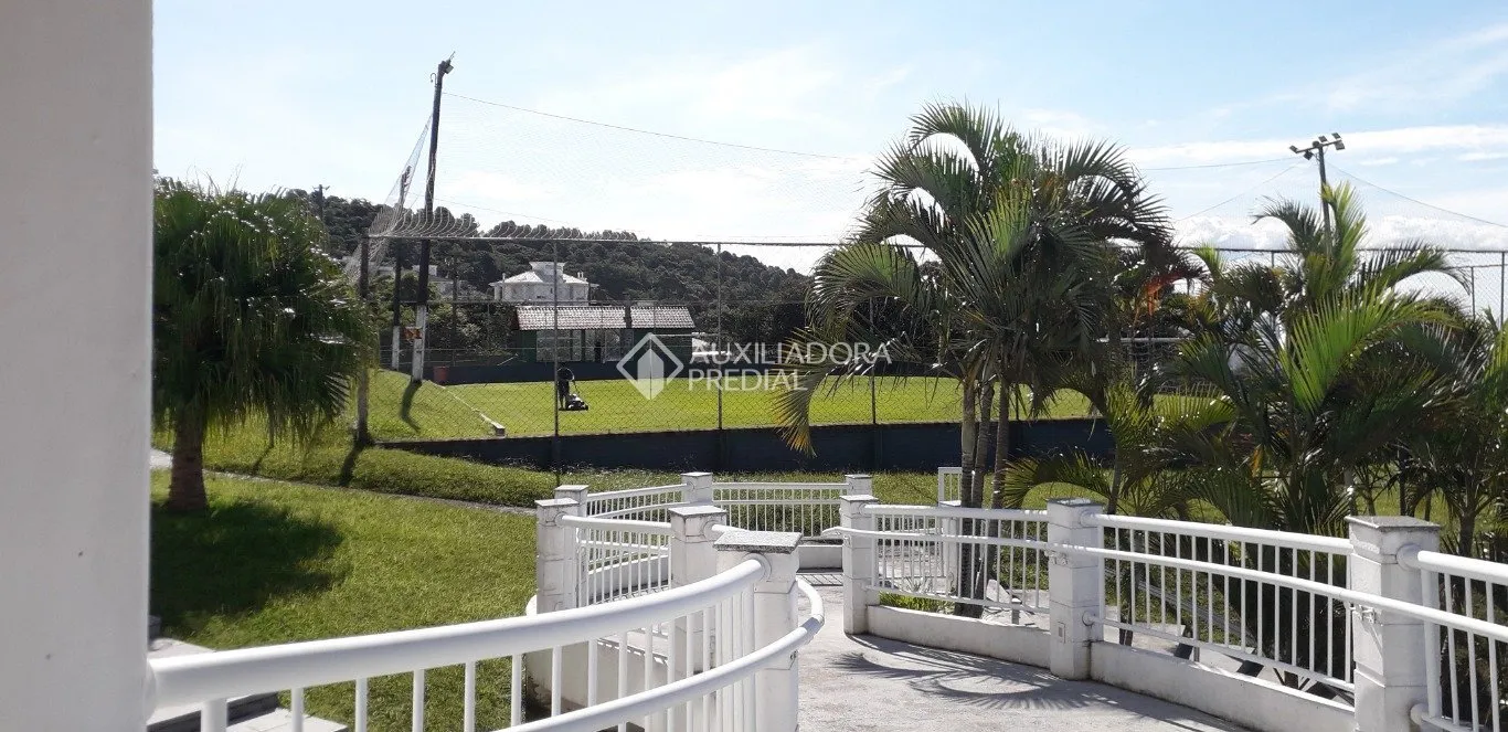 Imóvel — foto 5
