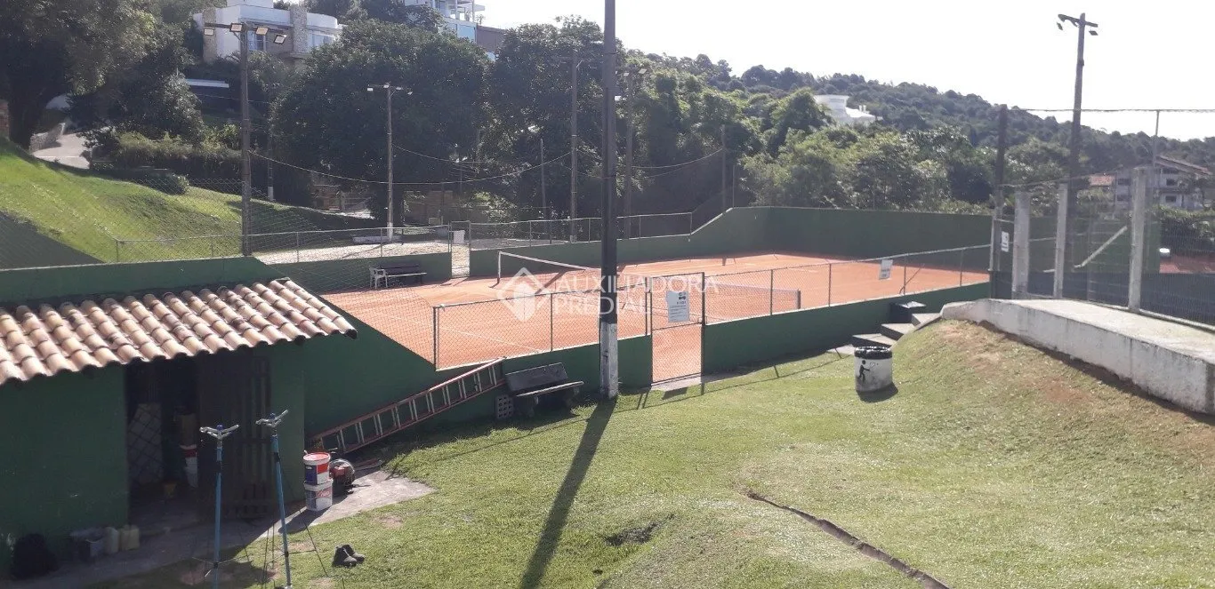 Imóvel — foto 6
