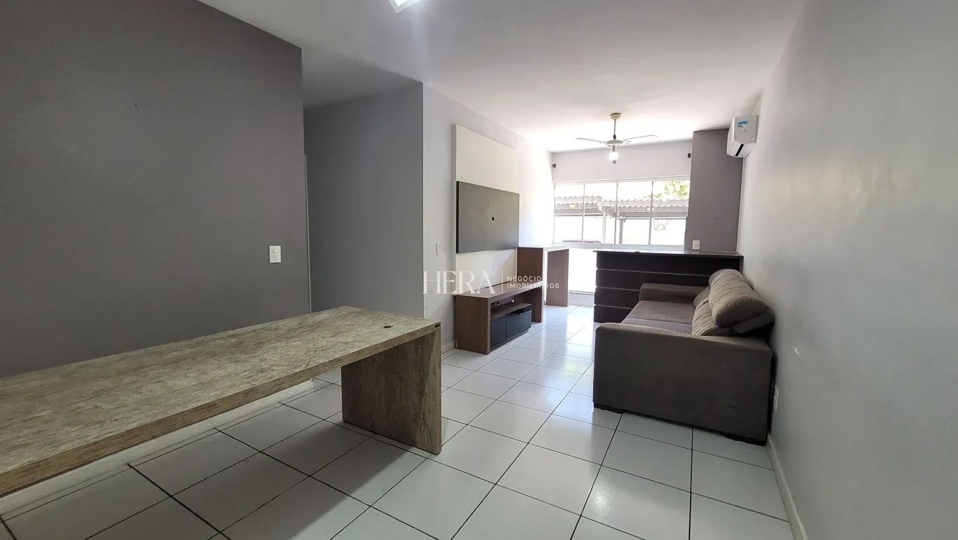A Hera vem apresentar um apartamento de 03 Dormitórios aconchegante e semimobiliado à Venda no Bairro Fortaleza! — foto 4