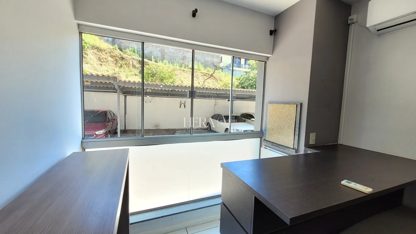 A Hera vem apresentar um apartamento de 03 Dormitórios aconchegante e semimobiliado à Venda no Bairro Fortaleza! — foto 6