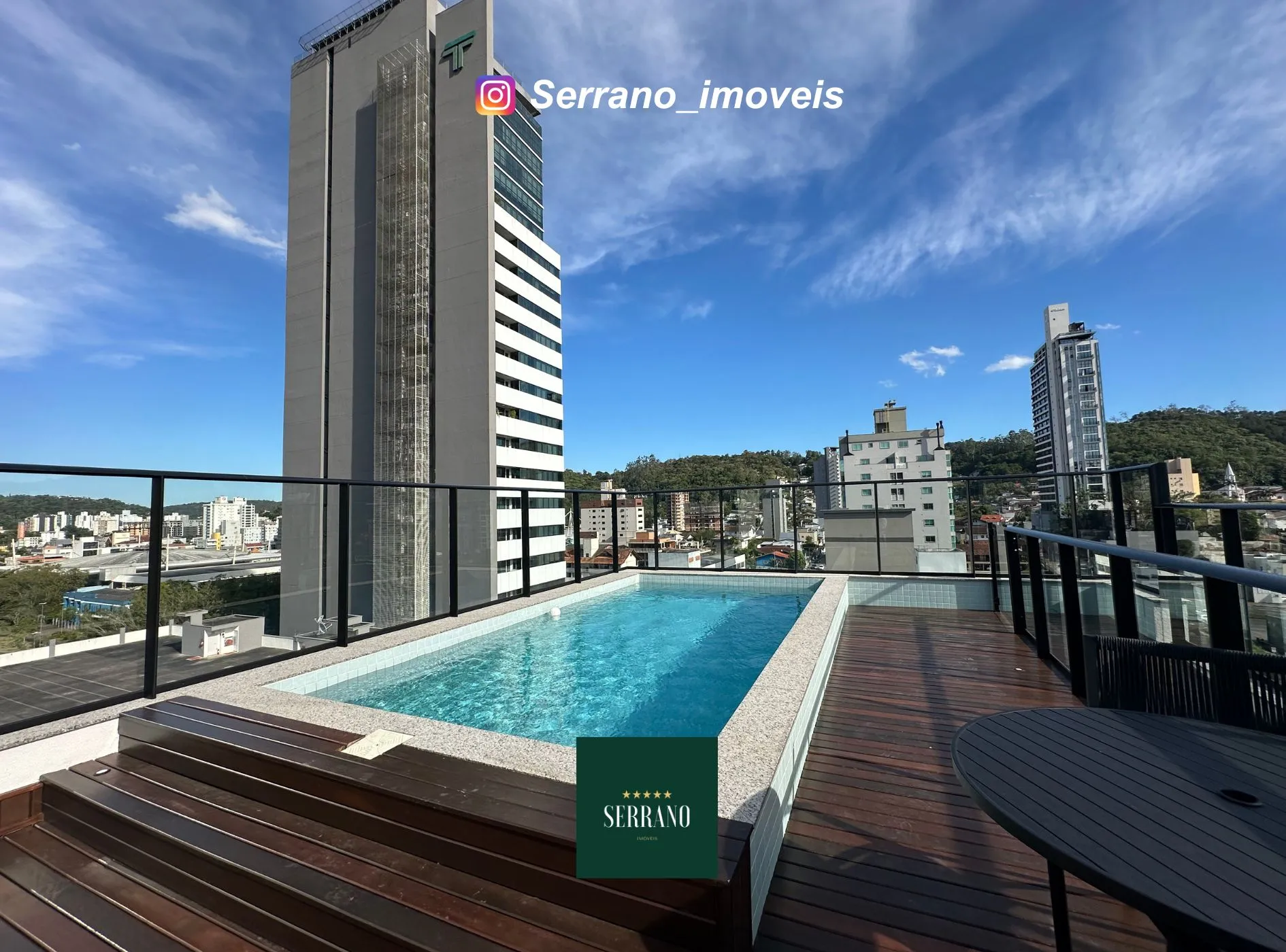 Apartamento localizado a 100 m do Parque Ramiro. - foto 1