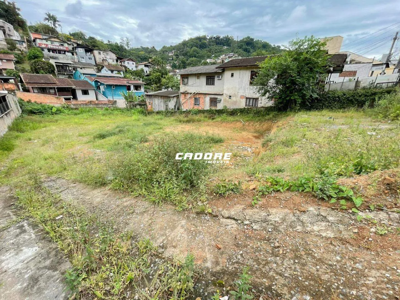 Oportunidade Imperdível no Coração da Água Verde I Cadore imóveis — foto 2