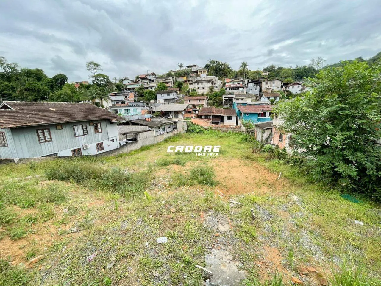 Oportunidade Imperdível no Coração da Água Verde I Cadore imóveis — foto 3