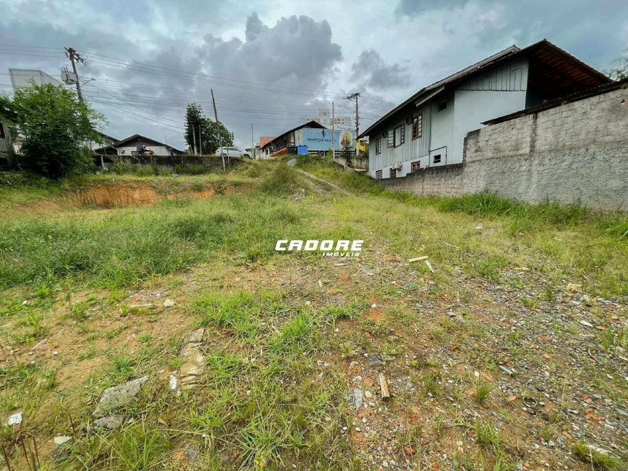 Oportunidade Imperdível no Coração da Água Verde I Cadore imóveis — foto 4