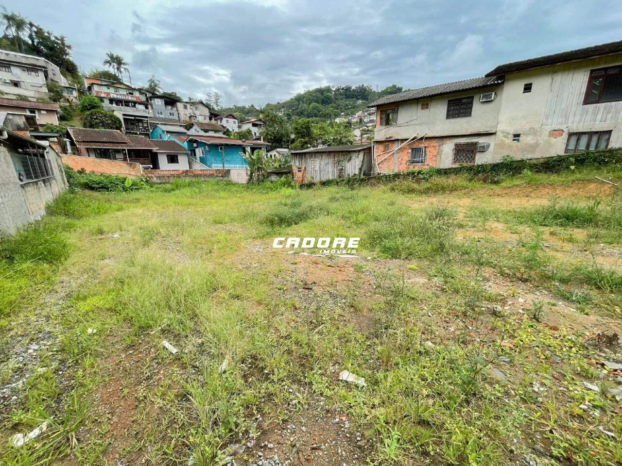 Oportunidade Imperdível no Coração da Água Verde I Cadore imóveis — foto 5