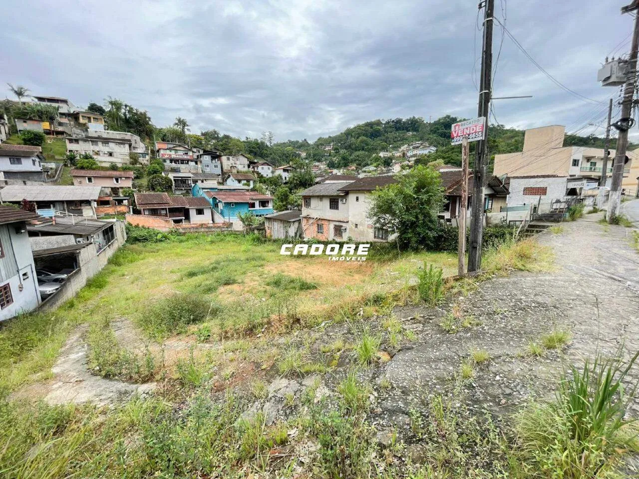 Oportunidade Imperdível no Coração da Água Verde I Cadore imóveis — foto 6