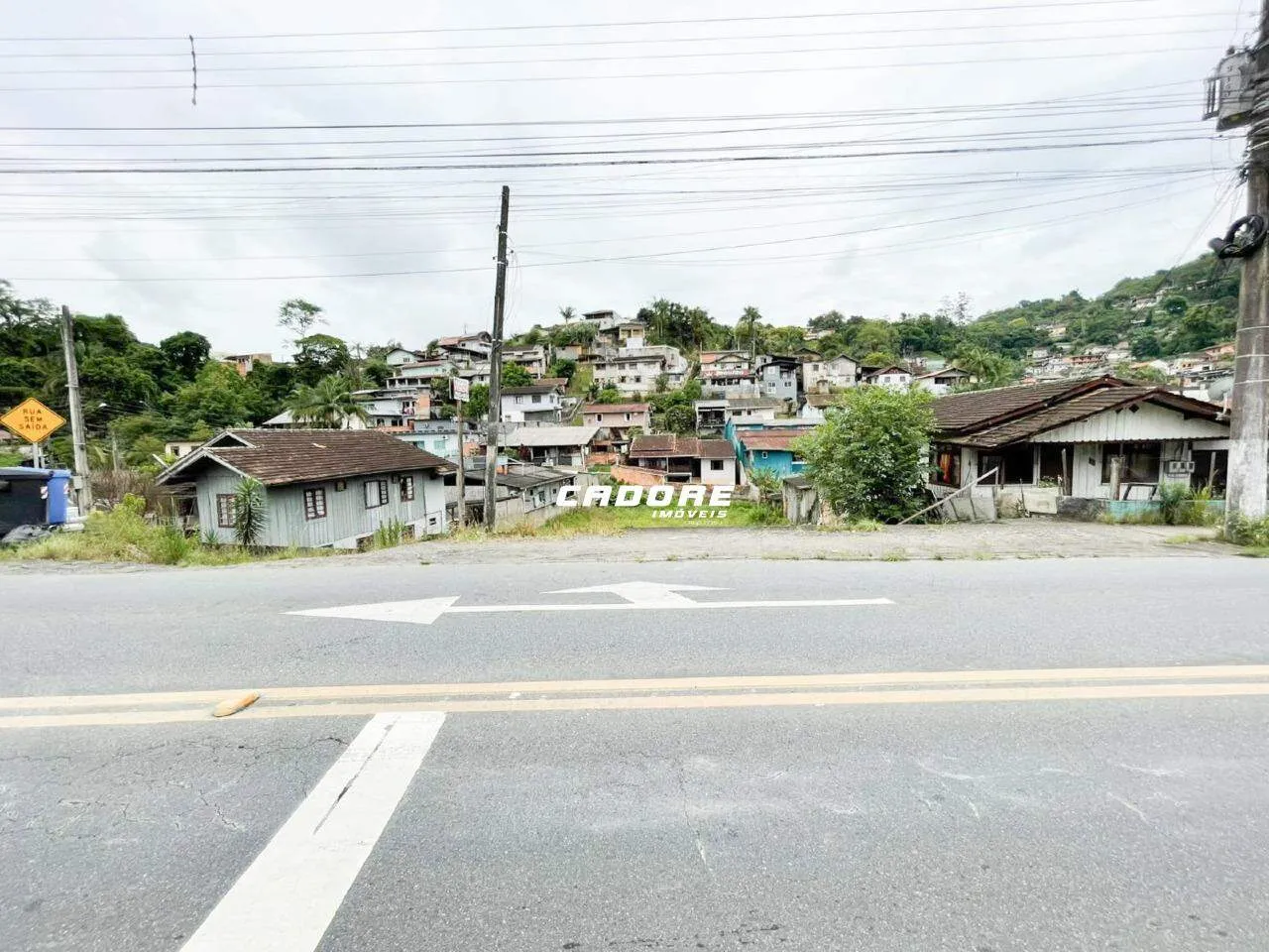 Oportunidade Imperdível no Coração da Água Verde I Cadore imóveis — foto 7