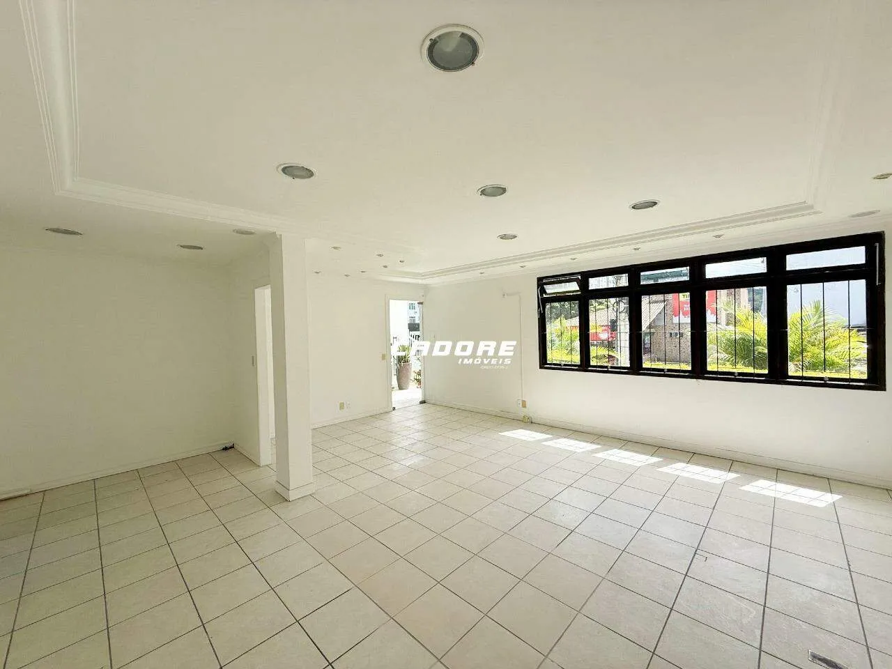 Loja comercial- Ponta Aguda - Cadore Imóveis. — foto 2