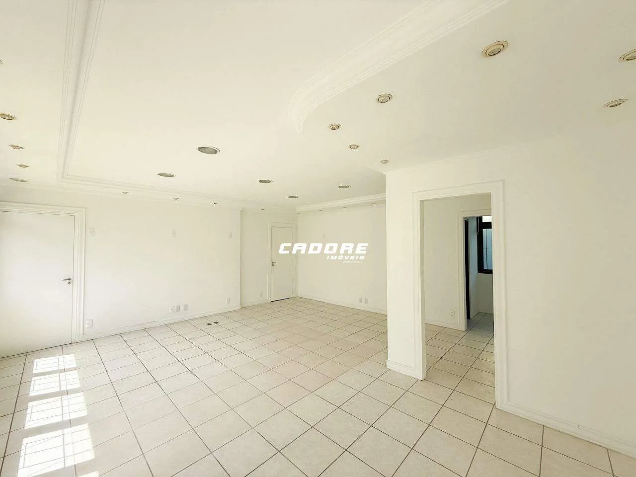 Loja comercial- Ponta Aguda - Cadore Imóveis. — foto 3