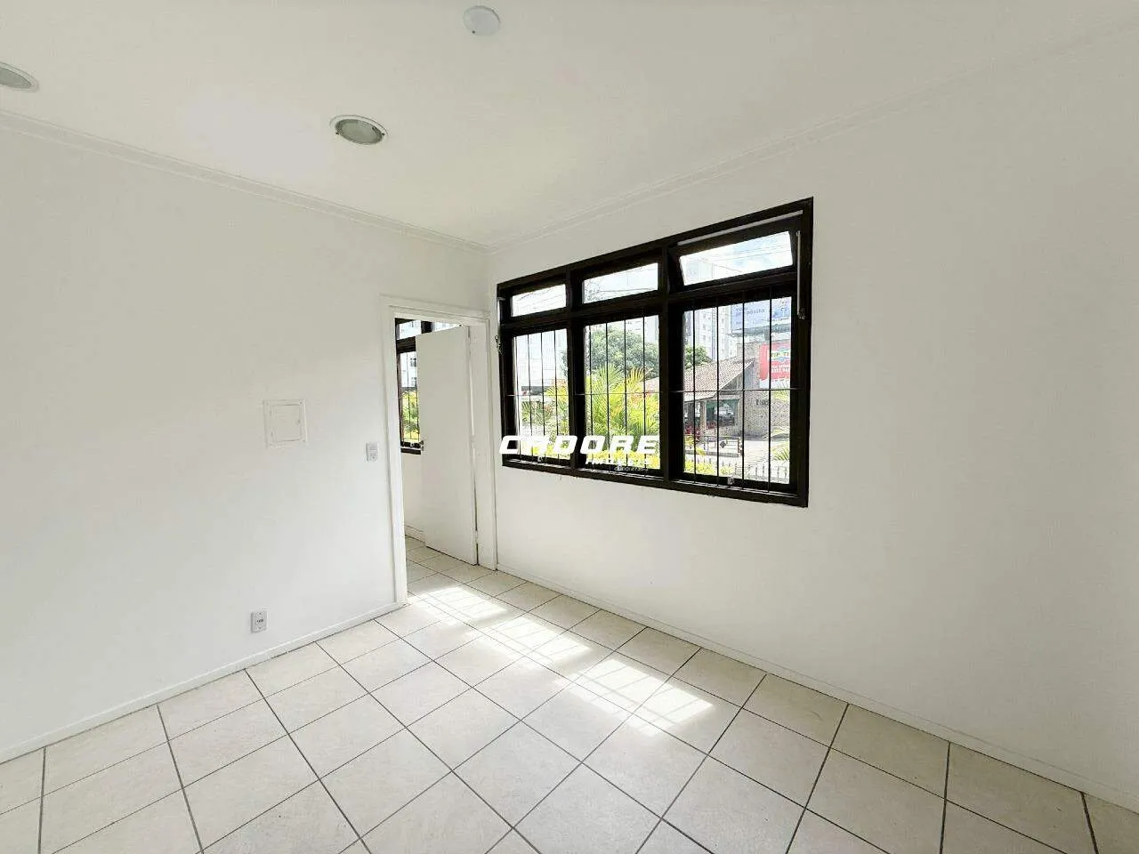 Loja comercial- Ponta Aguda - Cadore Imóveis. — foto 5