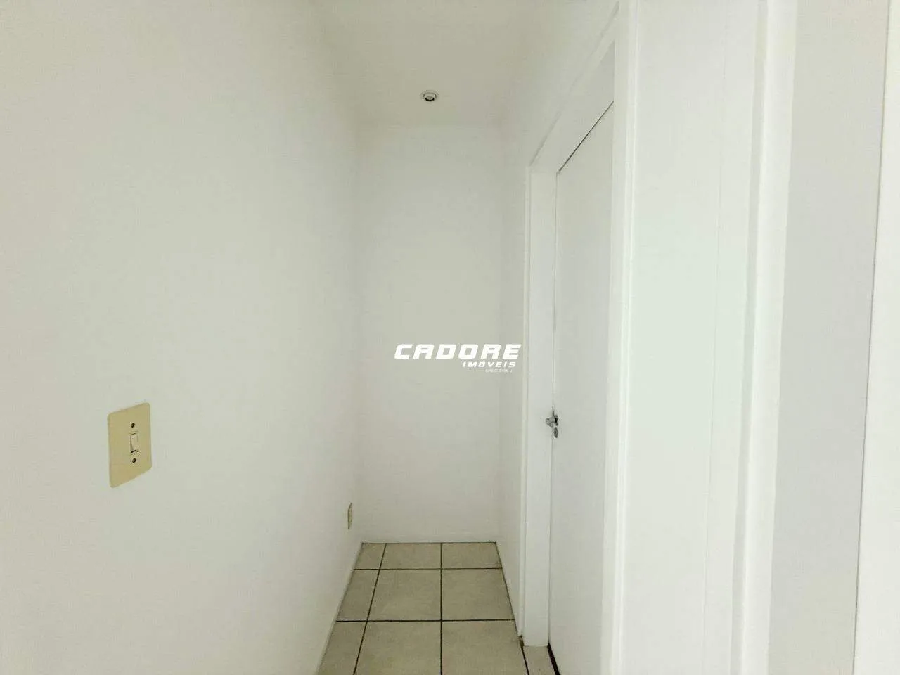 Loja comercial- Ponta Aguda - Cadore Imóveis. — foto 6