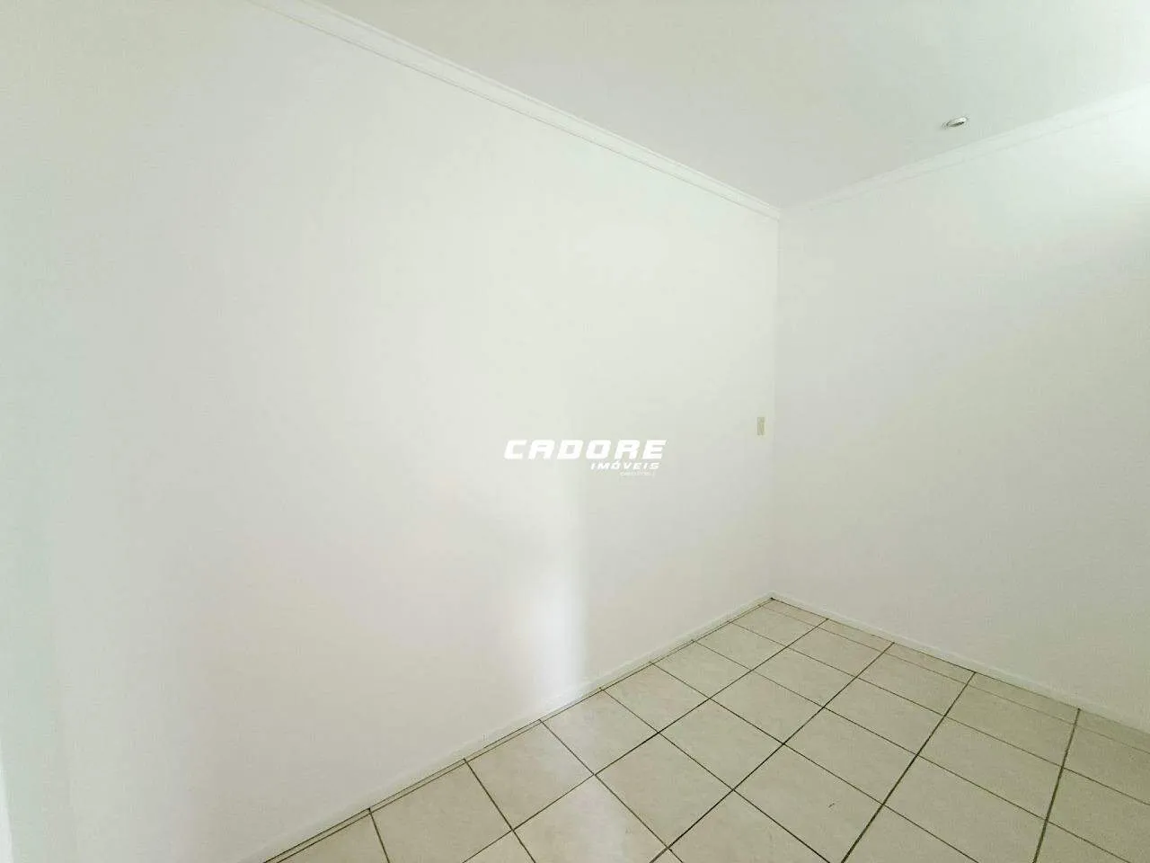 Loja comercial- Ponta Aguda - Cadore Imóveis. — foto 7