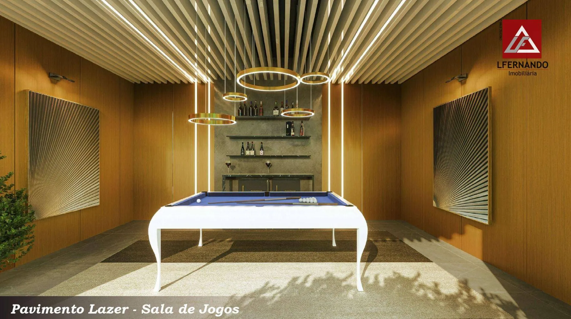 Apartamento com 2 suítes à venda, 72 m por R$ 900.000 - Centro - Navegantes/SC — foto 4