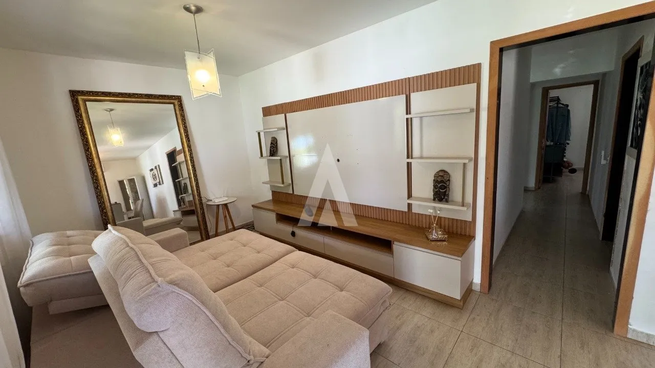 Casa com 1 suíte e 2 quartos à venda no bairro Vila Nova em Barra Velha -SC, por R$1.150.000,00. — foto 2