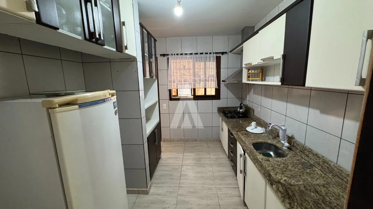 Casa com 1 suíte e 2 quartos à venda no bairro Vila Nova em Barra Velha -SC, por R$1.150.000,00. — foto 5