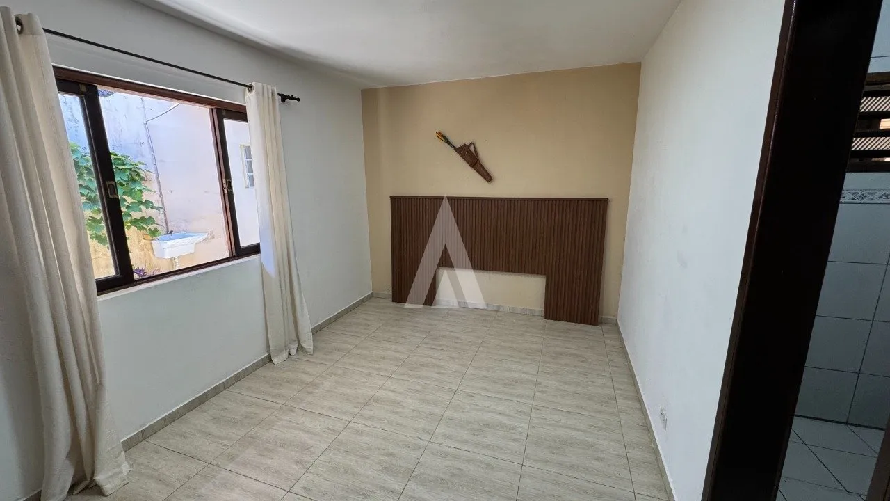 Casa com 1 suíte e 2 quartos à venda no bairro Vila Nova em Barra Velha -SC, por R$1.150.000,00. — foto 6