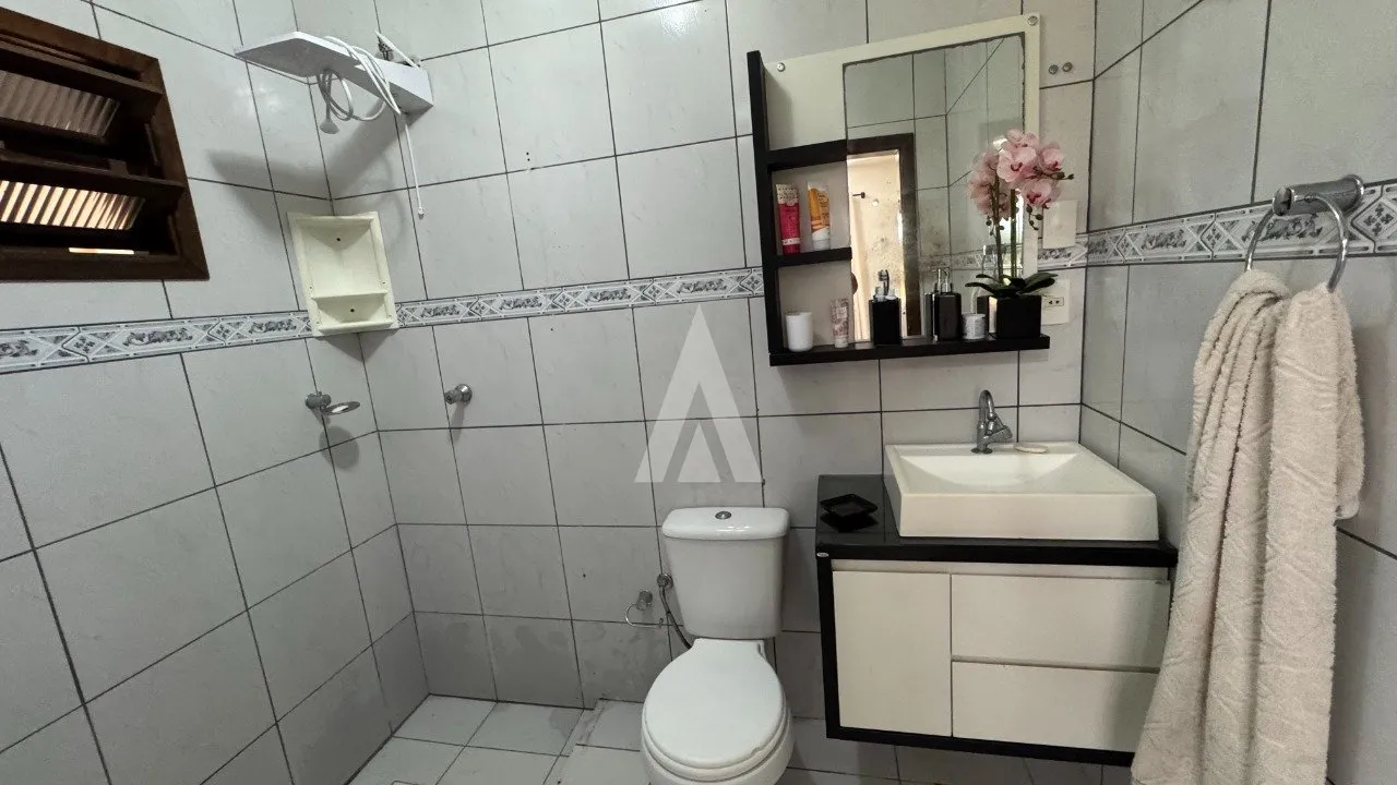 Casa com 1 suíte e 2 quartos à venda no bairro Vila Nova em Barra Velha -SC, por R$1.150.000,00. — foto 7
