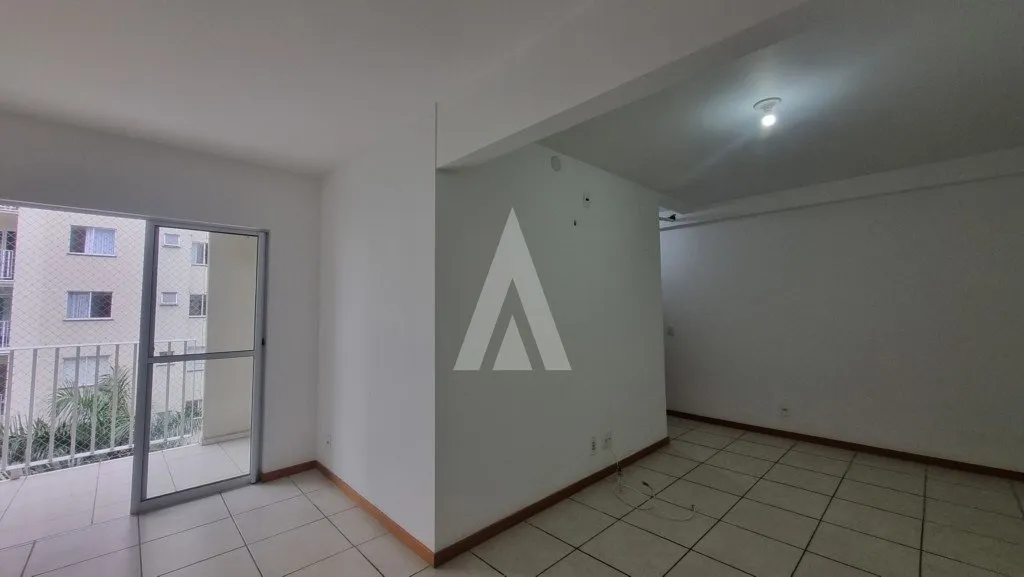 Apartamento com 2 quartos à venda no bairro Santo Antônio em Joinville-SC por R$ 350.000,00. — foto 2