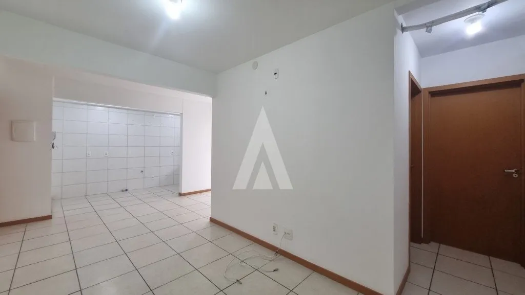 Apartamento com 2 quartos à venda no bairro Santo Antônio em Joinville-SC por R$ 350.000,00. — foto 3