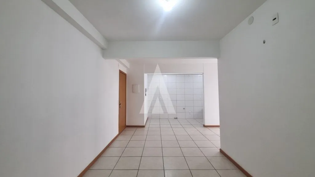 Apartamento com 2 quartos à venda no bairro Santo Antônio em Joinville-SC por R$ 350.000,00. — foto 4