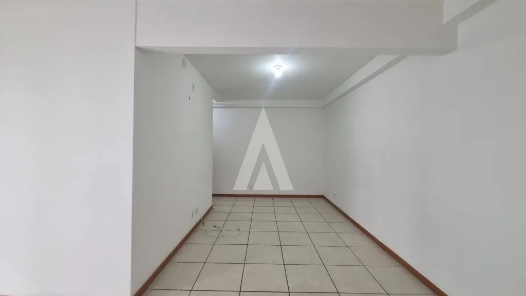 Apartamento com 2 quartos à venda no bairro Santo Antônio em Joinville-SC por R$ 350.000,00. — foto 5
