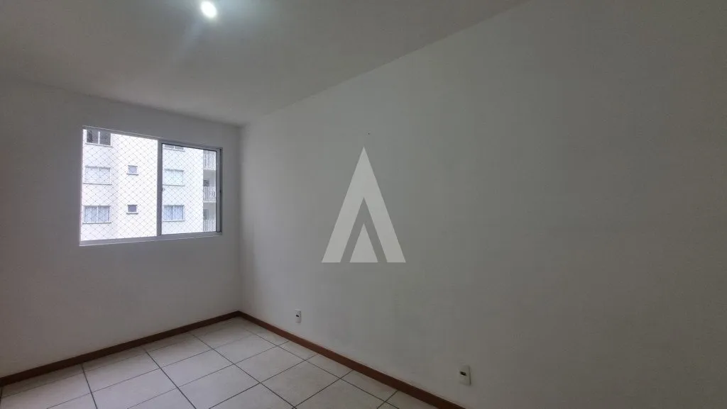 Apartamento com 2 quartos à venda no bairro Santo Antônio em Joinville-SC por R$ 350.000,00. — foto 7