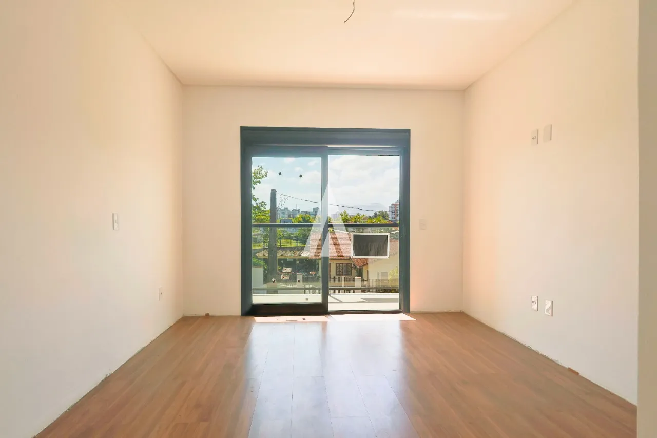 Casa com 1 suíte e 2 quartos à venda no bairro Saguaçu em Joinville-SC por R$820.000,00. — foto 6