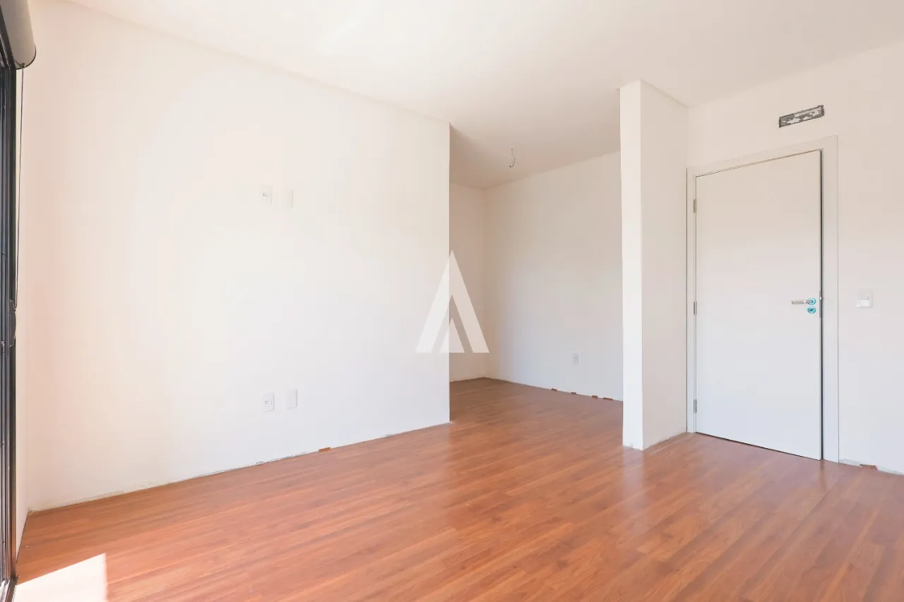 Casa com 1 suíte e 2 quartos à venda no bairro Saguaçu em Joinville-SC por R$820.000,00. — foto 7