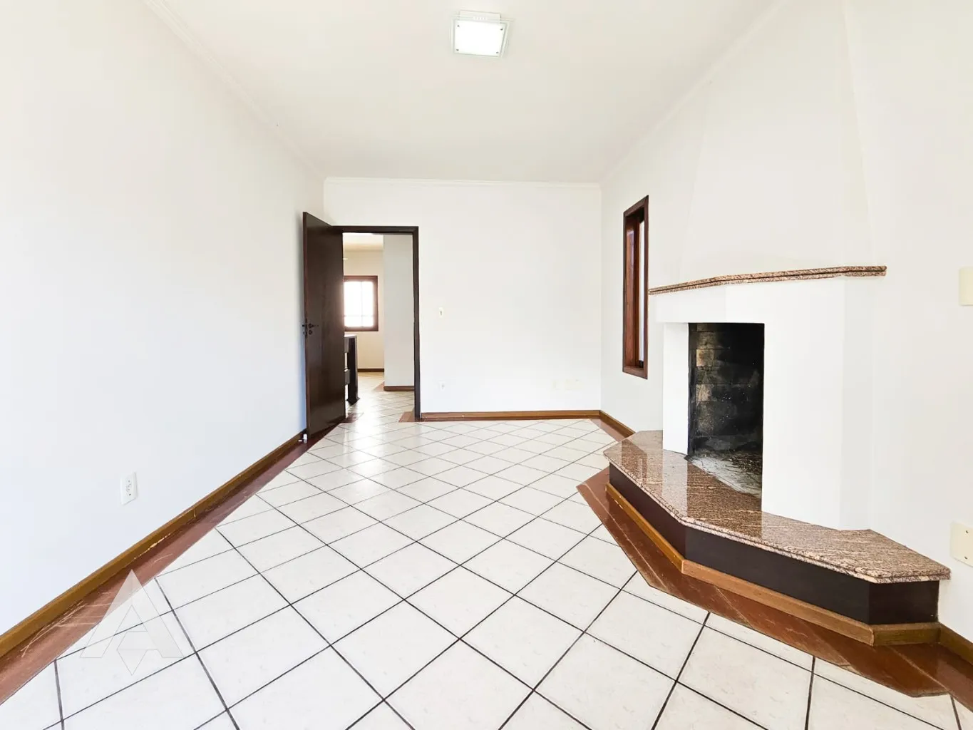 Casa com 4 suítes à venda por R$ 1.300,000,00 - Bairro Escola Agricola - Blumenau/SC — foto 7