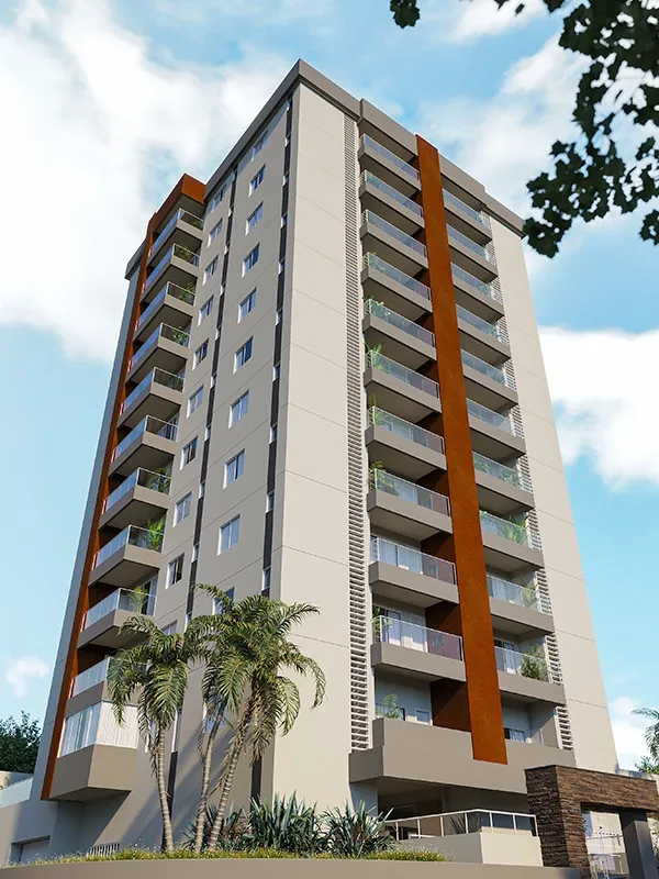 Rua Pres. Bento Araújo, 129 - foto 1