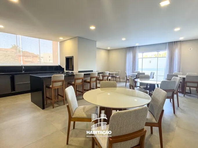 Rua Pres. Bento Araújo, 129 — foto 2