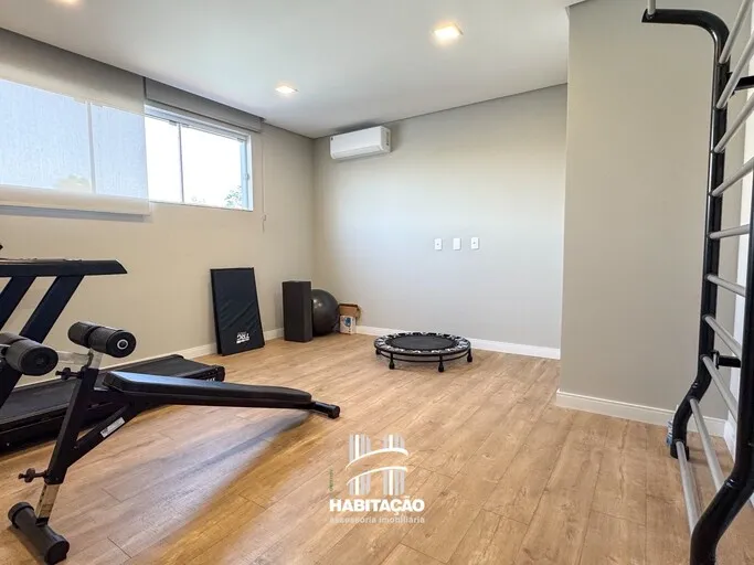 Rua Pres. Bento Araújo, 129 — foto 3