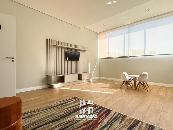 Rua Pres. Bento Araújo, 129 — foto 4