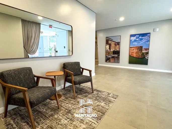 Rua Pres. Bento Araújo, 129 — foto 5