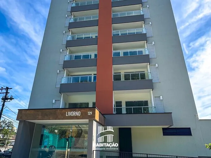 Rua Pres. Bento Araújo, 129 — foto 6