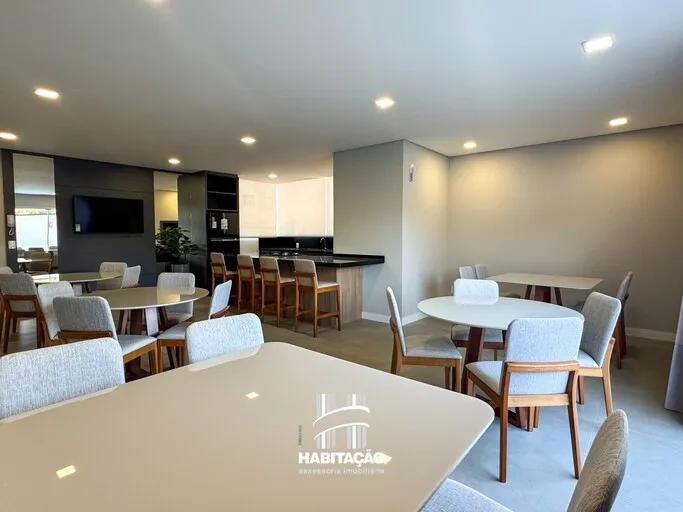 Rua Pres. Bento Araújo, 129 — foto 7