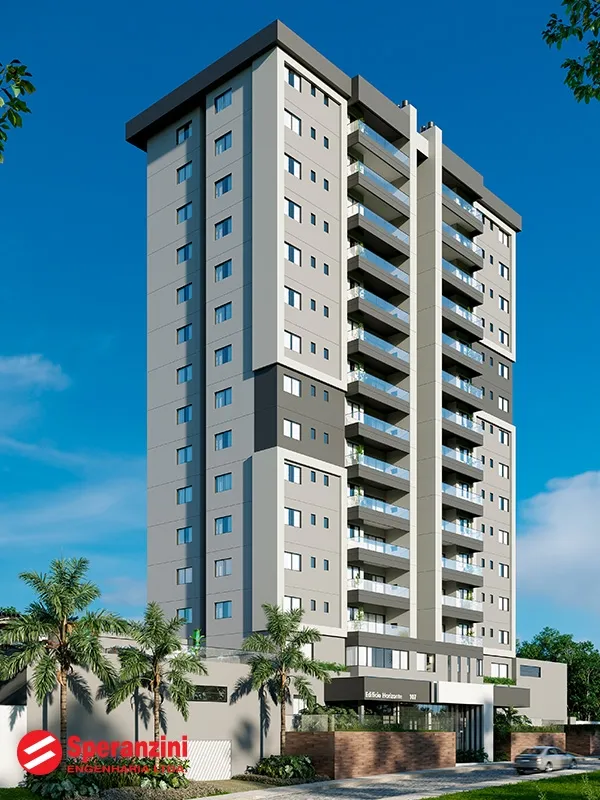 Rua Hildegard Ruediger, 107 - foto 1