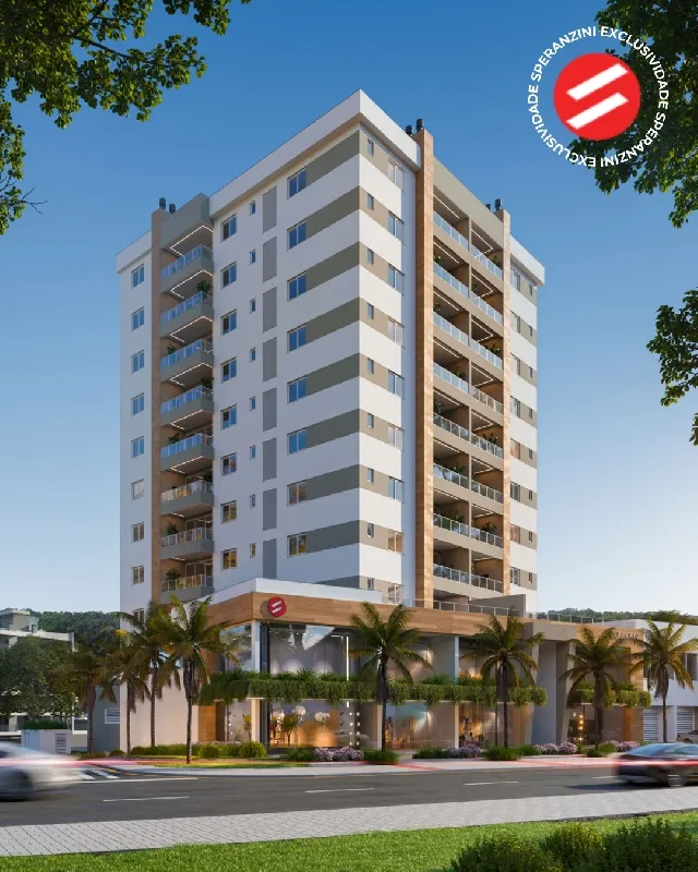 Rua Benjamin Constant, 1133 - foto 1