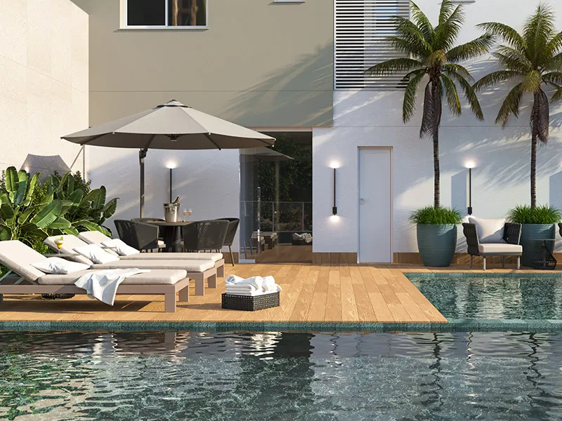 Rua Benjamin Constant, 1133 — foto 6