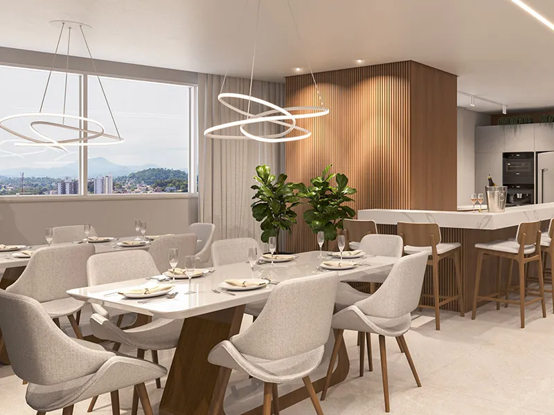 Rua Benjamin Constant, 1133 — foto 7